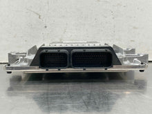 Load image into Gallery viewer, ECU ECM COMPUTER Honda Accord 2018 18 2019 19 2020 20 - NW607411