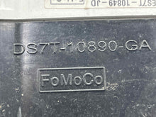 Load image into Gallery viewer, Speedometer Cluster Ford Fusion 2014 - NW608092