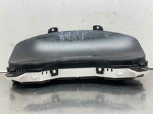 Load image into Gallery viewer, Speedometer Cluster Ford Fusion 2014 - NW608092