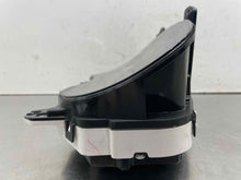 Load image into Gallery viewer, Speedometer Cluster Ford Fusion 2014 - NW608092