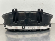 Load image into Gallery viewer, Speedometer Cluster Ford Fusion 2014 - NW608092