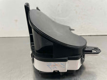 Load image into Gallery viewer, Speedometer Cluster Ford Fusion 2014 - NW608092