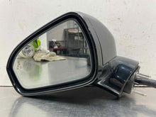 Load image into Gallery viewer, Side View Door Mirror Ford Fusion 2014 - NW608260