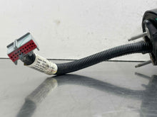 Load image into Gallery viewer, Side View Door Mirror Ford Fusion 2014 - NW608260