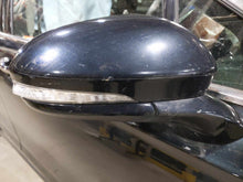 Load image into Gallery viewer, SIDE VIEW DOOR MIRROR Ford Fusion 2013 13 2014 14 Right - NW608261