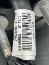Load image into Gallery viewer, SIDE VIEW DOOR MIRROR Ford Fusion 2013 13 2014 14 Right - NW608261