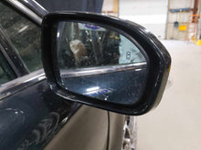 Load image into Gallery viewer, SIDE VIEW DOOR MIRROR Ford Fusion 2013 13 2014 14 Right - NW608261