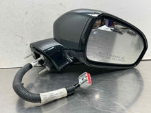 Load image into Gallery viewer, SIDE VIEW DOOR MIRROR Ford Fusion 2013 13 2014 14 Right - NW608261