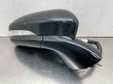 Load image into Gallery viewer, SIDE VIEW DOOR MIRROR Ford Fusion 2013 13 2014 14 Right - NW608261