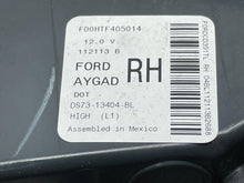 Load image into Gallery viewer, Tail Lamp Light Ford Fusion 2014 - NW608219