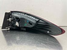 Load image into Gallery viewer, OUTER TAIL LIGHT LAMP Ford Fusion 13 14 15 16 Left - NW608097