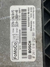 Load image into Gallery viewer, ECU ECM COMPUTER Ford Fusion 2014 14 - NW608023