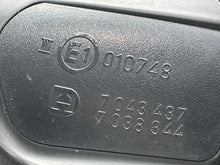 Load image into Gallery viewer, DOOR MIRROR POWER 525i 528i 530i 535i 550i 2007-2010 Left - NW608139