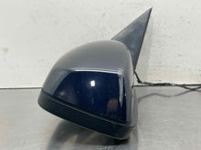 Load image into Gallery viewer, DOOR MIRROR POWER 525i 528i 530i 535i 550i 2007-2010 Right - NW608140