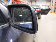 Load image into Gallery viewer, DOOR MIRROR POWER 525i 528i 530i 535i 550i 2007-2010 Right - NW608140