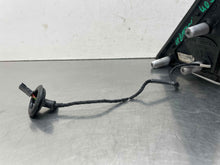 Load image into Gallery viewer, DOOR MIRROR POWER 525i 528i 530i 535i 550i 2007-2010 Right - NW608140