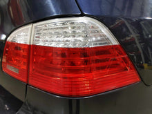 Load image into Gallery viewer, OUTER TAIL LIGHT LAMP BMW 535i 2008 08 2009 09 2010 10 Right - NW608220