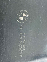 Load image into Gallery viewer, OUTER TAIL LIGHT LAMP BMW 535i 2008 08 2009 09 2010 10 Right - NW608220