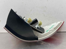 Load image into Gallery viewer, OUTER TAIL LIGHT LAMP BMW 535i 2008 08 2009 09 2010 10 Right - NW608220