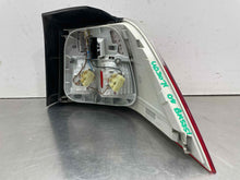Load image into Gallery viewer, OUTER TAIL LIGHT LAMP BMW 535i 2008 08 2009 09 2010 10 Left - NW608221