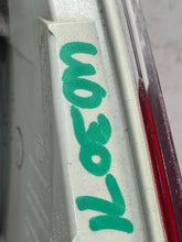 Load image into Gallery viewer, OUTER TAIL LIGHT LAMP BMW 535i 2008 08 2009 09 2010 10 Left - NW608221