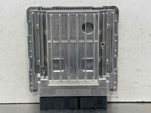 Load image into Gallery viewer, ECU ECM COMPUTER BMW 335i 535i 135i 2007 07 2008 08 - NW608148