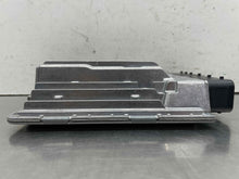 Load image into Gallery viewer, ECU ECM COMPUTER BMW 335i 535i 135i 2007 07 2008 08 - NW608148