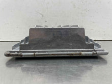 Load image into Gallery viewer, ECU ECM COMPUTER BMW 335i 535i 135i 2007 07 2008 08 - NW608148