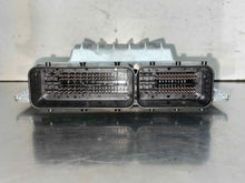 Load image into Gallery viewer, ECU ECM COMPUTER BMW 335i 535i 135i 2007 07 2008 08 - NW608148