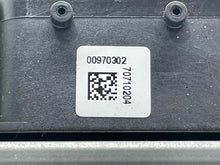 Load image into Gallery viewer, ECU ECM COMPUTER BMW 335i 535i 135i 2007 07 2008 08 - NW608148