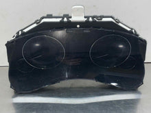 Load image into Gallery viewer, SPEEDOMETER CLUSTER Infiniti QX50 2015 15 2016 16 2017 17 - NW608093