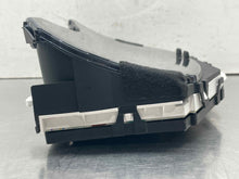 Load image into Gallery viewer, SPEEDOMETER CLUSTER Infiniti QX50 2015 15 2016 16 2017 17 - NW608093