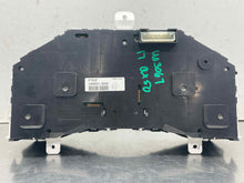 Load image into Gallery viewer, SPEEDOMETER CLUSTER Infiniti QX50 2015 15 2016 16 2017 17 - NW608093
