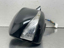 Load image into Gallery viewer, Side View Door Mirror INFINITI QX50 2017 - NW607909