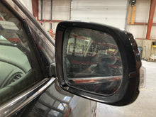 Load image into Gallery viewer, Side View Door Mirror INFINITI QX50 2017 - NW607909
