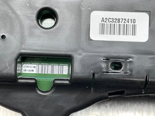 Load image into Gallery viewer, Speedometer Cluster Dodge Charger 2014 - NW608091