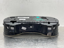 Load image into Gallery viewer, Speedometer Cluster Dodge Charger 2014 - NW608091