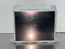 Load image into Gallery viewer, Info-Gps Screen Dodge Charger 2014 - NW608174
