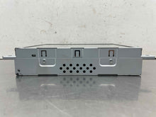 Load image into Gallery viewer, Info-Gps Screen Dodge Charger 2014 - NW608174