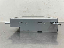 Load image into Gallery viewer, Info-Gps Screen Dodge Charger 2014 - NW608174