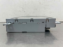 Load image into Gallery viewer, Info-Gps Screen Dodge Charger 2014 - NW608174