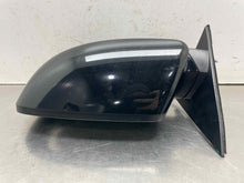 Load image into Gallery viewer, SIDE VIEW DOOR MIRROR Dodge Charger 11 12 13 14 Left - NW608138