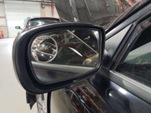 Load image into Gallery viewer, SIDE VIEW DOOR MIRROR Dodge Charger 11 12 13 14 Left - NW608138