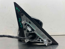 Load image into Gallery viewer, SIDE VIEW DOOR MIRROR Dodge Charger 11 12 13 14 Left - NW608138