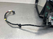 Load image into Gallery viewer, SIDE VIEW DOOR MIRROR Dodge Charger 11 12 13 14 Left - NW608138