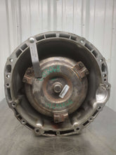 Load image into Gallery viewer, TRANSMISSION 300 Charger 11 12 13 14 15 16 17 18 19 20 AWD - NW607989