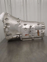 Load image into Gallery viewer, TRANSMISSION 300 Charger 11 12 13 14 15 16 17 18 19 20 AWD - NW607989