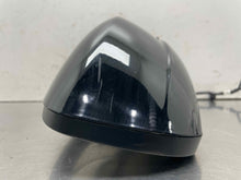 Load image into Gallery viewer, SIDE VIEW DOOR MIRROR Dodge Charger 11 12 13 14 Right - NW608259