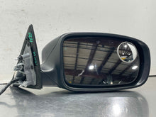 Load image into Gallery viewer, SIDE VIEW DOOR MIRROR Dodge Charger 11 12 13 14 Right - NW608259