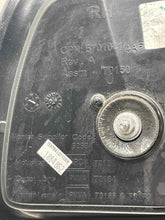 Load image into Gallery viewer, OUTER TAIL LIGHT LAMP Dodge Charger 11 12 13 14 Right - NW607988
